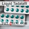 Liquid Tadalafil dapoxetine2